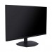 Cooler Master GM27-FFS FHD (1920x1080) Gaming Monitor, 165Hz, Adaptive Sync, HDR10, IPS, 27" Cooler Master GM27-FFS FHD (1920x1080) Gaming Monitor, 165Hz, Adaptive Sync, HDR10, IPS, 27"