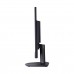Cooler Master GM27-FFS FHD (1920x1080) Gaming Monitor, 165Hz, Adaptive Sync, HDR10, IPS, 27" Cooler Master GM27-FFS FHD (1920x1080) Gaming Monitor, 165Hz, Adaptive Sync, HDR10, IPS, 27"