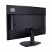 Cooler Master GM27-FFS FHD (1920x1080) Gaming Monitor, 165Hz, Adaptive Sync, HDR10, IPS, 27" Cooler Master GM27-FFS FHD (1920x1080) Gaming Monitor, 165Hz, Adaptive Sync, HDR10, IPS, 27"