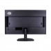 Cooler Master GM27-FFS FHD (1920x1080) Gaming Monitor, 165Hz, Adaptive Sync, HDR10, IPS, 27" Cooler Master GM27-FFS FHD (1920x1080) Gaming Monitor, 165Hz, Adaptive Sync, HDR10, IPS, 27"