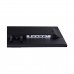 Cooler Master GM27-FFS FHD (1920x1080) Gaming Monitor, 165Hz, Adaptive Sync, HDR10, IPS, 27" Cooler Master GM27-FFS FHD (1920x1080) Gaming Monitor, 165Hz, Adaptive Sync, HDR10, IPS, 27"