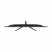Dahua DHI-LM24-B200S FHD (1920x1080) Monitor, 75Hz, VA, 23.8" Dahua DHI-LM24-B200S FHD (1920x1080) Monitor, 75Hz, VA, 23.8"