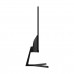 Dahua DHI-LM24-B200S FHD (1920x1080) Monitor, 75Hz, VA, 23.8" Dahua DHI-LM24-B200S FHD (1920x1080) Monitor, 75Hz, VA, 23.8"