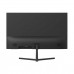 Dahua DHI-LM24-B200S FHD (1920x1080) Monitor, 75Hz, VA, 23.8" Dahua DHI-LM24-B200S FHD (1920x1080) Monitor, 75Hz, VA, 23.8"