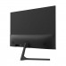 Dahua DHI-LM24-B200S FHD (1920x1080) Monitor, 75Hz, VA, 23.8" Dahua DHI-LM24-B200S FHD (1920x1080) Monitor, 75Hz, VA, 23.8"