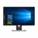 Dell SE2417HGX FHD (1920x1080) Monitor, 75Hz, FreeSync, TN, 23.6"