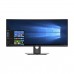 Dell UltraSharp U3818DW Ultra-Wide WQHD+ (3840x1600) 2300R Curved InfinityEdge Monitor, 60Hz, IPS, 37.5" Dell UltraSharp U3818DW Ultra-Wide WQHD+ (3840x1600) 2300R Curved InfinityEdge Monitor, 60Hz, IPS, 37.5"