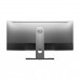 Dell UltraSharp U3818DW Ultra-Wide WQHD+ (3840x1600) 2300R Curved InfinityEdge Monitor, 60Hz, IPS, 37.5" Dell UltraSharp U3818DW Ultra-Wide WQHD+ (3840x1600) 2300R Curved InfinityEdge Monitor, 60Hz, IPS, 37.5"