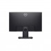 Dell E2020H HD+ (1600x900) Monitor, 60Hz, TN, 19.5"