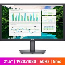 Dell E2223HN FHD (1920x1080) Monitor, 60Hz, VA, 21.5"