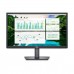 Dell E2223HN FHD (1920x1080) Monitor, 60Hz, VA, 21.5" Dell E2223HN FHD (1920x1080) Monitor, 60Hz, VA, 21.5"