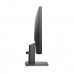 Dell E2223HN FHD (1920x1080) Monitor, 60Hz, VA, 21.5" Dell E2223HN FHD (1920x1080) Monitor, 60Hz, VA, 21.5"