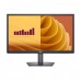 Dell E2225H FHD (1920x1080) Monitor, 75Hz, VA, 21.5"