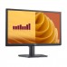 Dell E2225H FHD (1920x1080) Monitor, 75Hz, VA, 21.5"