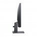 Dell E2225H FHD (1920x1080) Monitor, 75Hz, VA, 21.5"