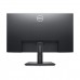 Dell E2225H FHD (1920x1080) Monitor, 75Hz, VA, 21.5"