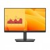 Dell PRO 22 E2225HSM FHD (1920x1080) Monitor, 100Hz, VA, 21.5"