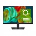 Dell E2724HS FHD (1920x1080) Monitor, 60Hz, VA, 23.8" Dell E2724HS FHD (1920x1080) Monitor, 60Hz, VA, 23.8"