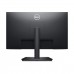 Dell E2724HS FHD (1920x1080) Monitor, 60Hz, VA, 23.8" Dell E2724HS FHD (1920x1080) Monitor, 60Hz, VA, 23.8"