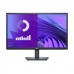 Dell E2425H FHD (1920x1080) Monitor, 75Hz, VA, 24"