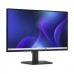 Dell PRO 24 E2426H FHD (1920x1080) Monitor, 120Hz, IPS, 23.8"