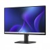 Dell PRO 24 E2426H FHD (1920x1080) Monitor, 120Hz, IPS, 23.8"