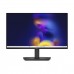 Dell E2426HS FHD (1920x1080) Monitor, 120Hz, IPS, 23.8"
