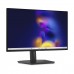 Dell E2426HS FHD (1920x1080) Monitor, 120Hz, IPS, 23.8"