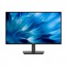 Dell E2726DS WQHD (2560x1440) Monitor, 100Hz, IPS, 27"