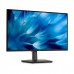 Dell E2726DS WQHD (2560x1440) Monitor, 100Hz, IPS, 27"