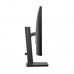 Dell E2726DS WQHD (2560x1440) Monitor, 100Hz, IPS, 27"