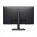 Dell E2726DS WQHD (2560x1440) Monitor, 100Hz, IPS, 27"
