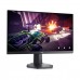 Dell G2422HS FHD (1920x1080) Gaming Monitor, 165Hz, G-SYNC, IPS, 23.8"