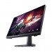 Dell G2422HS FHD (1920x1080) Gaming Monitor, 165Hz, G-SYNC, IPS, 23.8"
