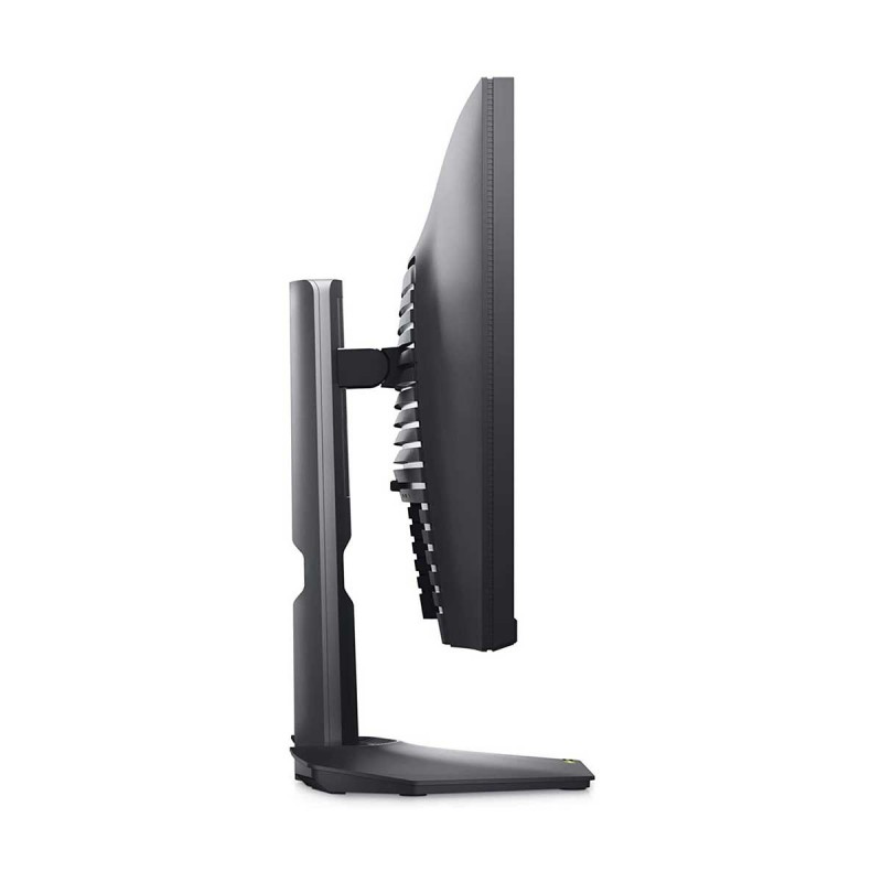 Dell G2422HS FHD (1920x1080) Gaming Monitor, 165Hz, GSYNC, IPS, 23.8