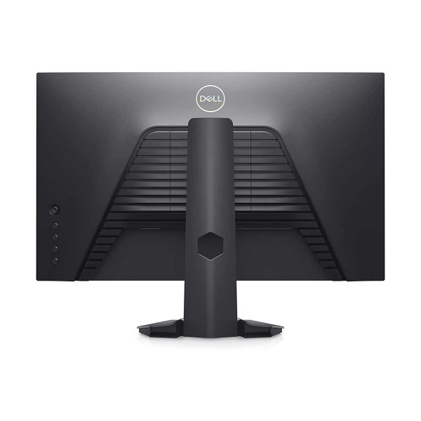 Dell G2422HS FHD (1920x1080) Gaming Monitor, 165Hz, G-SYNC, IPS