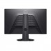 Dell G2422HS FHD (1920x1080) Gaming Monitor, 165Hz, G-SYNC, IPS, 23.8"