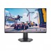 Dell G2722HS FHD (1920x1080) Gaming Monitor, 165Hz, G-SYNC, IPS, 27"