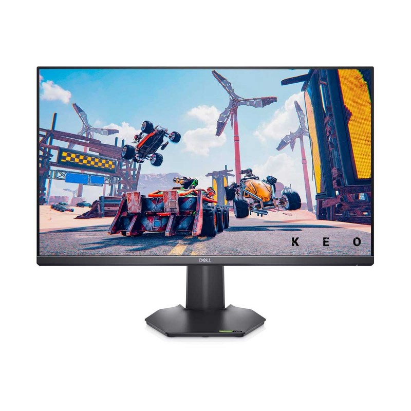 Dell G2722HS FHD (1920x1080) Gaming Monitor, 165Hz, G-SYNC, IPS