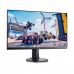 Dell G2722HS FHD (1920x1080) Gaming Monitor, 165Hz, G-SYNC, IPS, 27"