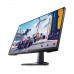 Dell G2722HS FHD (1920x1080) Gaming Monitor, 165Hz, G-SYNC, IPS, 27"