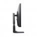 Dell G2722HS FHD (1920x1080) Gaming Monitor, 165Hz, G-SYNC, IPS, 27"