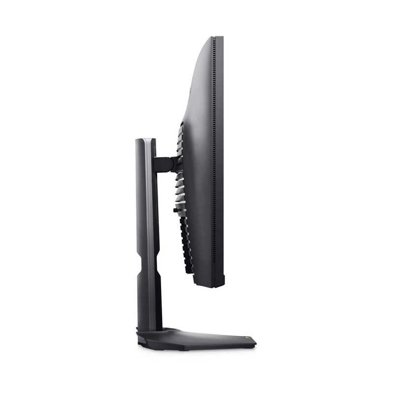 Dell G2722HS FHD (1920x1080) Gaming Monitor, 165Hz, G-SYNC, IPS