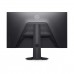 Dell G2722HS FHD (1920x1080) Gaming Monitor, 165Hz, G-SYNC, IPS, 27"
