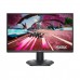 Dell G2724D WQHD (2560x1440) Gaming Monitor, 165Hz, FreeSync Premium, Fast IPS, DisplayHDR 400, 27" Dell G2724D WQHD (2560x1440) Gaming Monitor, 165Hz, FreeSync Premium, Fast IPS, DisplayHDR 400, 27"