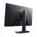 Dell G2724D WQHD (2560x1440) Gaming Monitor, 165Hz, FreeSync Premium, Fast IPS, DisplayHDR 400, 27" Dell G2724D WQHD (2560x1440) Gaming Monitor, 165Hz, FreeSync Premium, Fast IPS, DisplayHDR 400, 27"