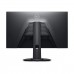 Dell G2724D WQHD (2560x1440) Gaming Monitor, 165Hz, FreeSync Premium, Fast IPS, DisplayHDR 400, 27" Dell G2724D WQHD (2560x1440) Gaming Monitor, 165Hz, FreeSync Premium, Fast IPS, DisplayHDR 400, 27"