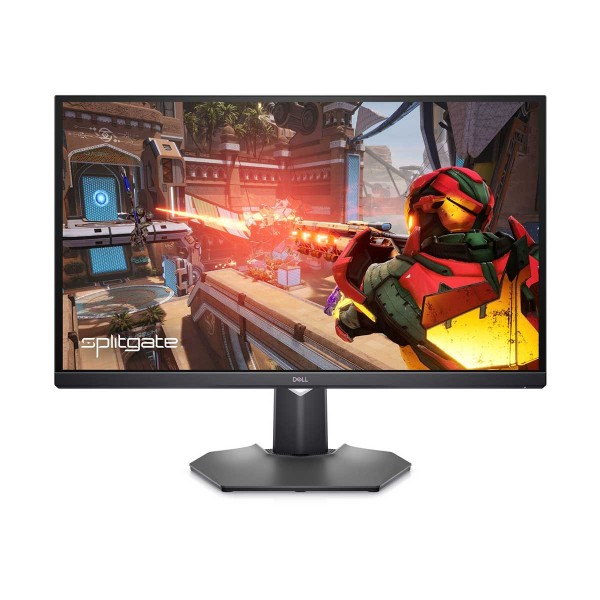 Dell G3223D WQHD (2560x1440) Gaming Monitor, 165Hz, G-SYNC
