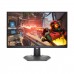 Dell G3223D WQHD (2560x1440) Gaming Monitor, 165Hz, G-SYNC, DisplayHDR 400, IPS, 31.5"
