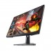 Dell G3223D WQHD (2560x1440) Gaming Monitor, 165Hz, G-SYNC, DisplayHDR 400, IPS, 31.5"